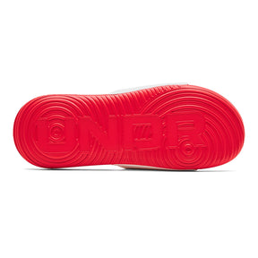 Sandalias UA Ansa para hombre