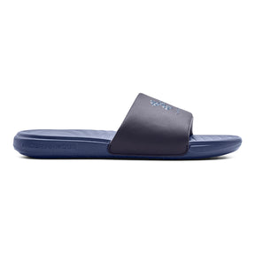 Sandalias UA Ansa para hombre