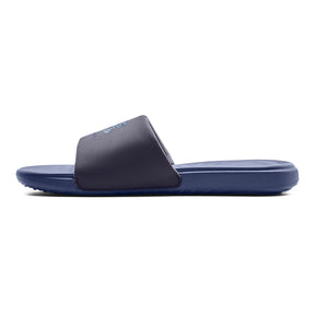 Sandalias UA Ansa para hombre