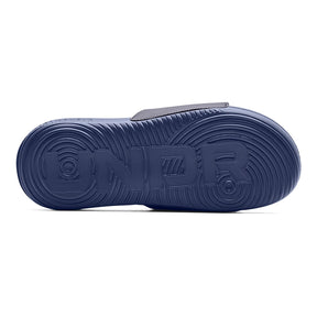 Sandalias UA Ansa para hombre