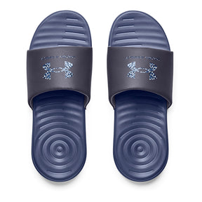 Sandalias UA Ansa para hombre