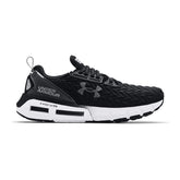 Zapatillas para correr UA HOVR™ Mega 2 Clone de hombre