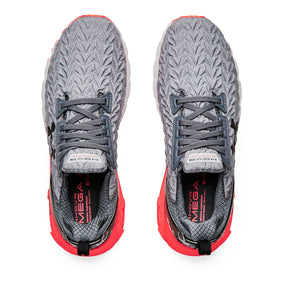 Zapatillas para correr UA HOVR™ Mega 2 Clone de hombre