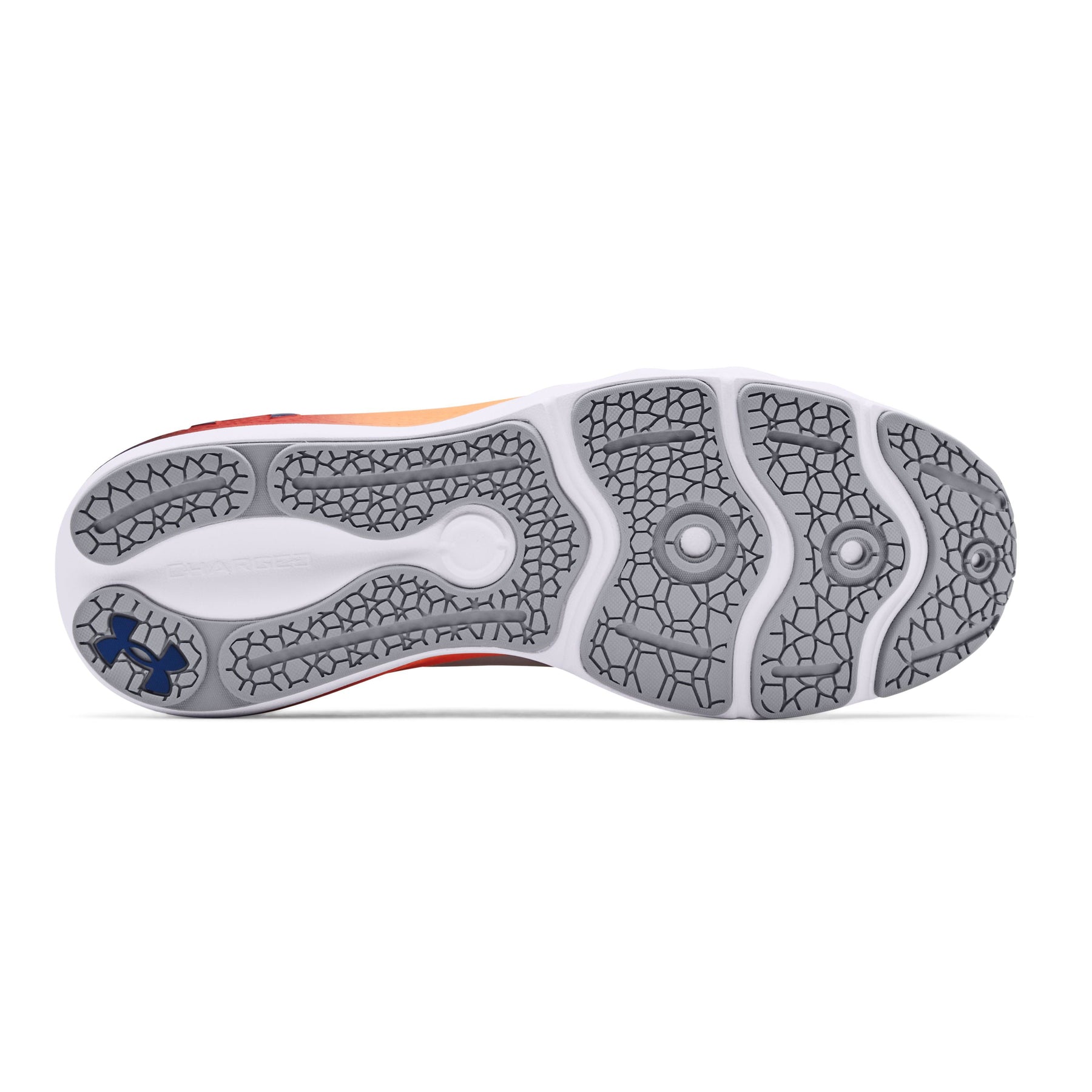 Zapatillas de running UA Charged Vantage Sp Pnr para hombre