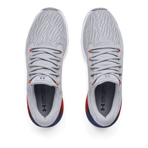 Zapatillas de running UA Charged Vantage Sp Pnr para hombre