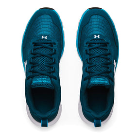 Zapatillas para Correr UA Charged Assert 9 para Hombre