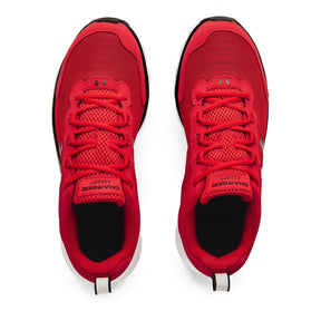 Zapatillas para Correr UA Charged Assert 9 para Hombre