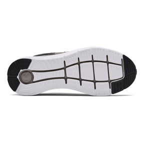 Zapatillas para correr UA Charged Impulse 2 ABC Reflect de homre