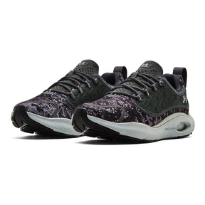 Zapatillas UA HOVR™ Revenant ABC RFL para hombre