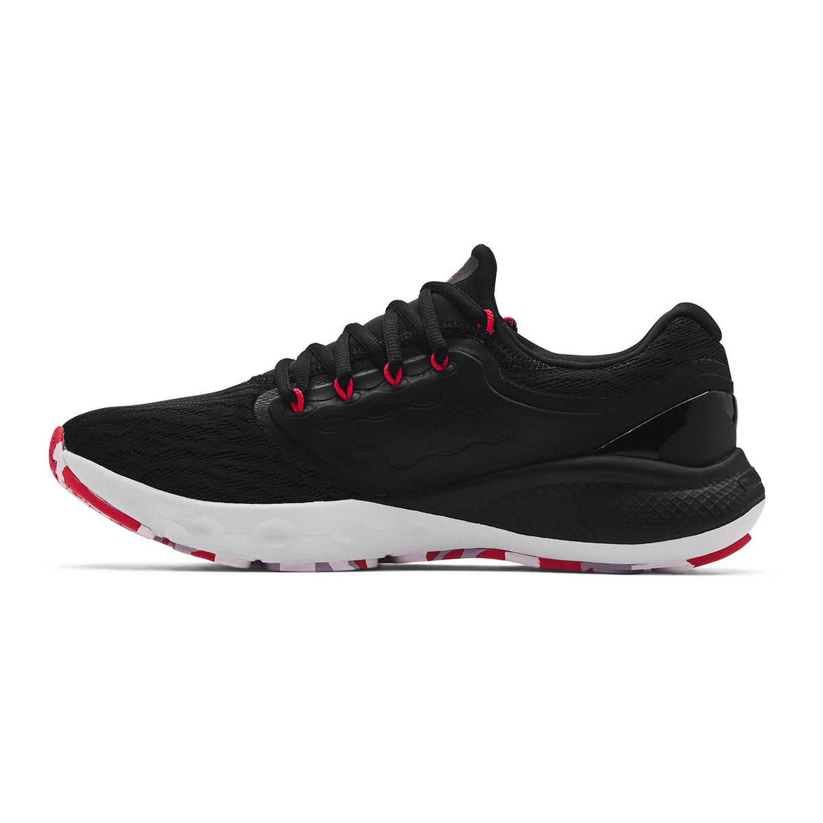 Zapatillas para Correr UA Charged Vantage Marble para Hombre
