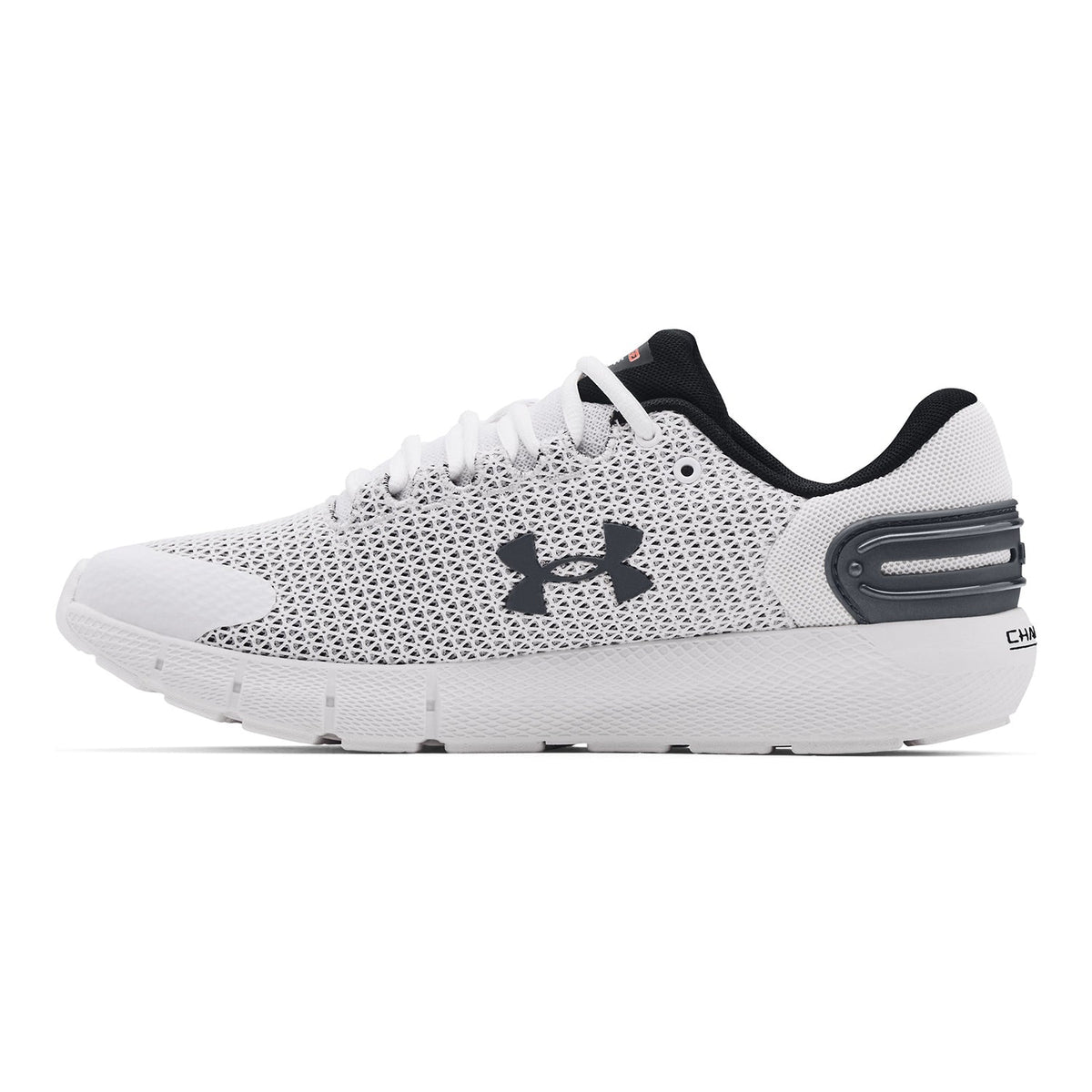 Zapatilla Ua Charged Rogue 2.5 para Hombre