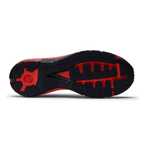 Zapatillas para Correr UA HOVR™ Machina 2 Colorshift para Hombre