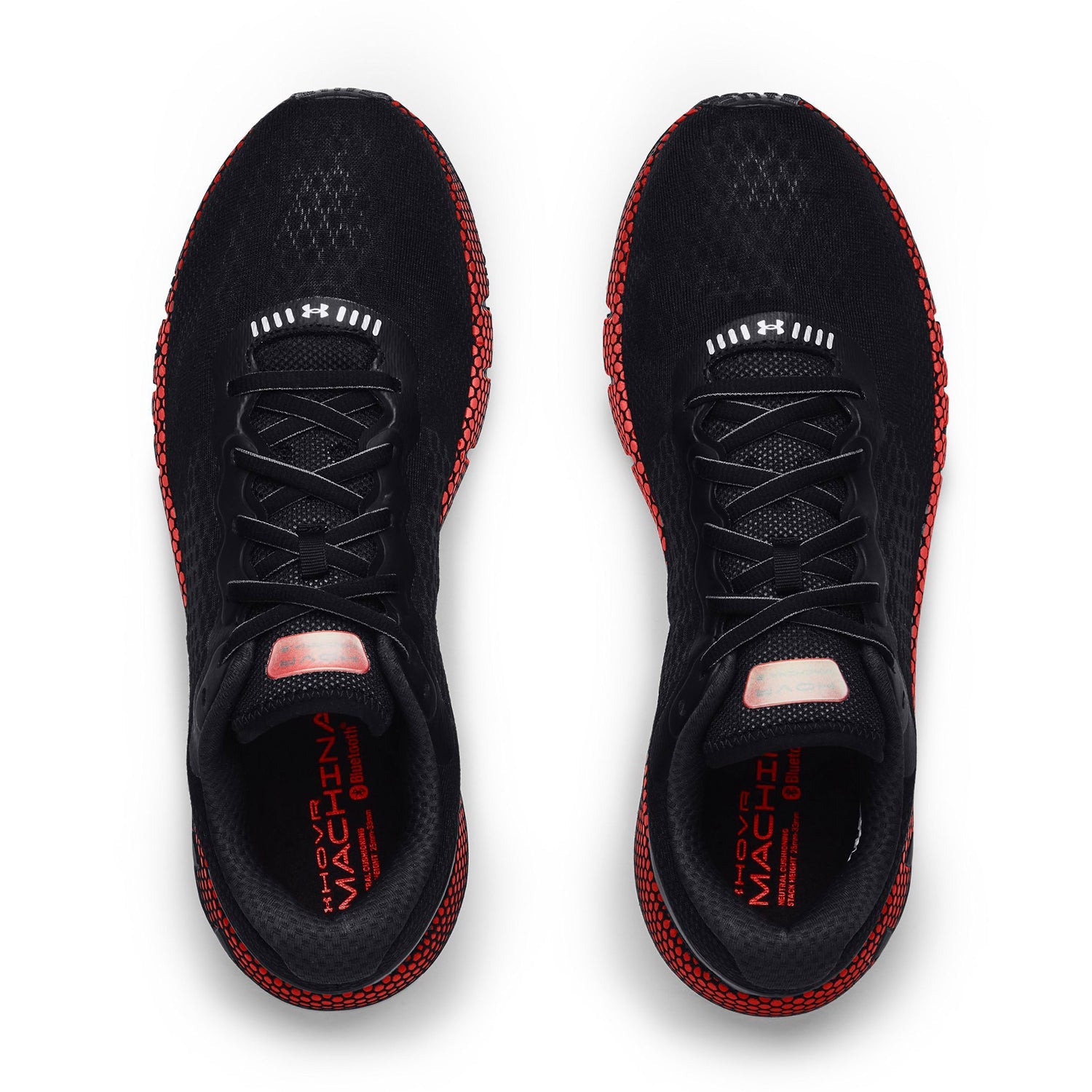 Zapatillas para Correr UA HOVR™ Machina 2 Colorshift para Hombre