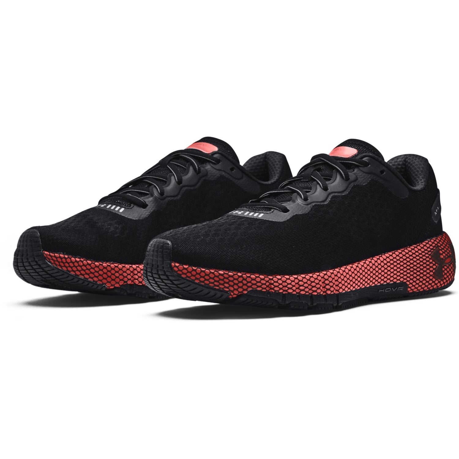 Zapatillas para Correr UA HOVR™ Machina 2 Colorshift para Hombre