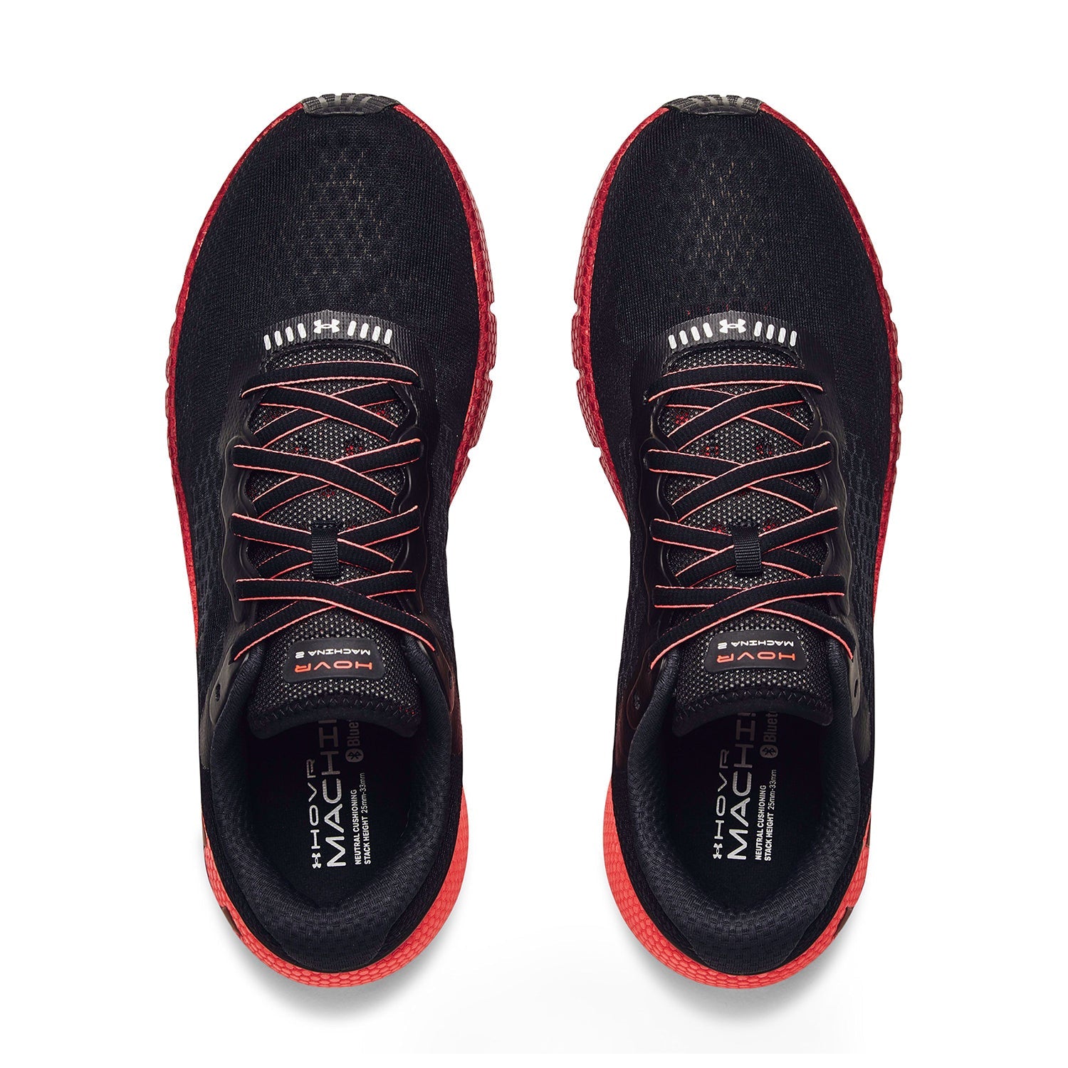 Zapatillas para Correr UA HOVR™ Machina 2 Colorshift para Hombre