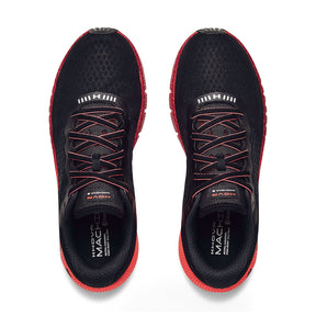Zapatillas para Correr UA HOVR™ Machina 2 Colorshift para Hombre