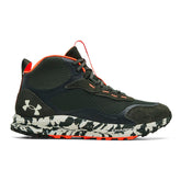 Zapatillas trail running UA Charged Bandit Trek 2 Print para hombre