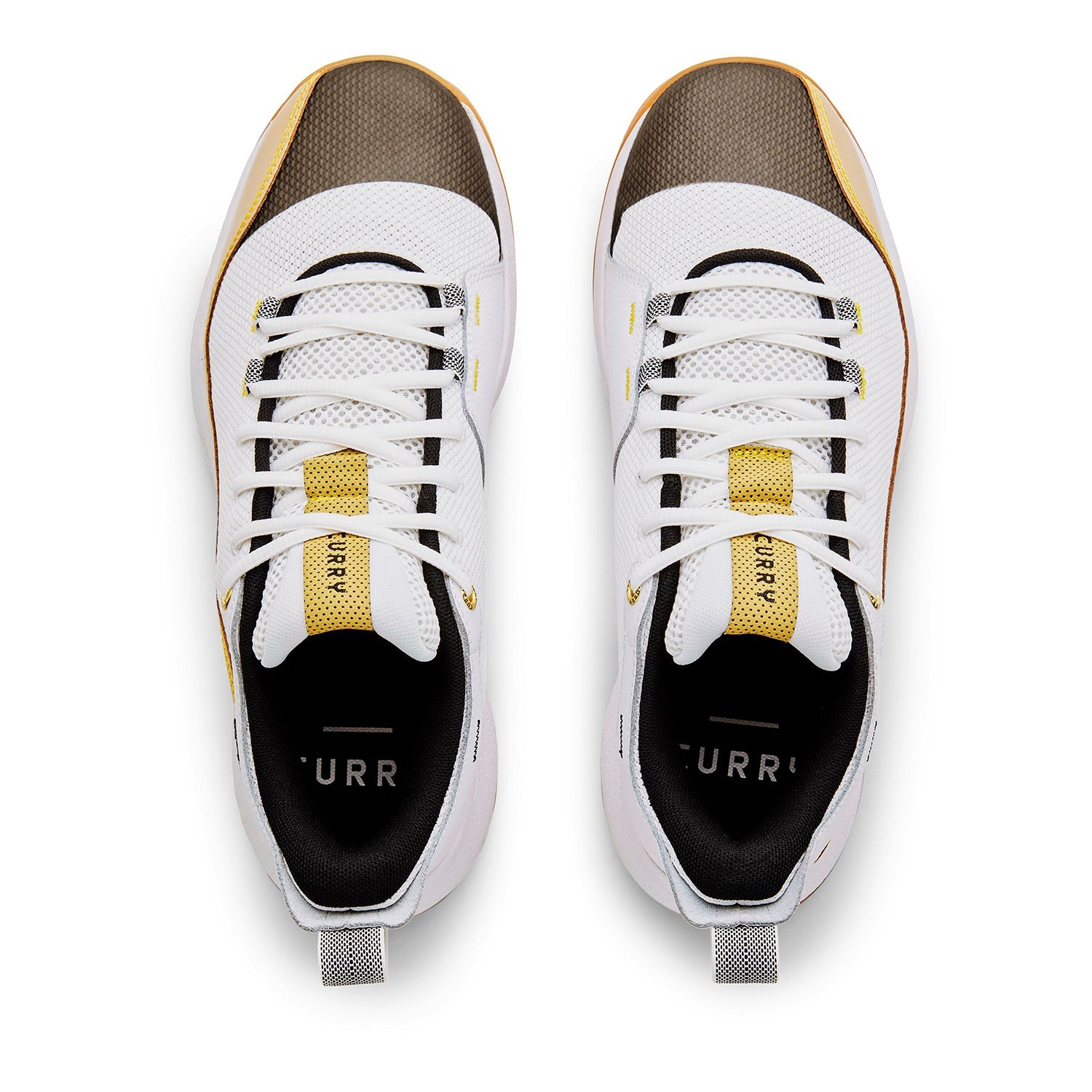 Zapatillas de Básquetbol UA 3Z5 NM unisex