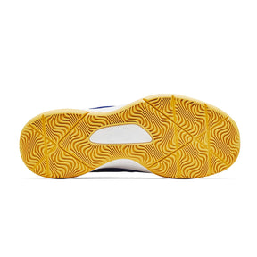 Zapatillas de Básquetbol UA 3Z5 NM unisex