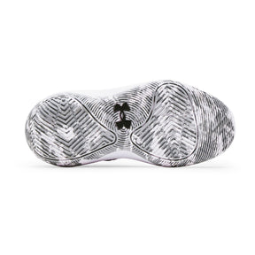 Zapatillas de basketball Pre-School UA Jet '21 unisex