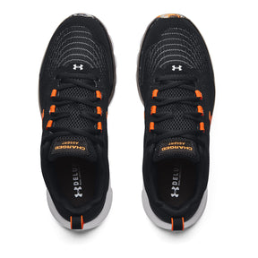 Zapatillas para correr UA Charged Assert 9 Marble para hombre