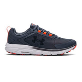 Zapatillas para correr UA Charged Assert 9 Marble para hombre