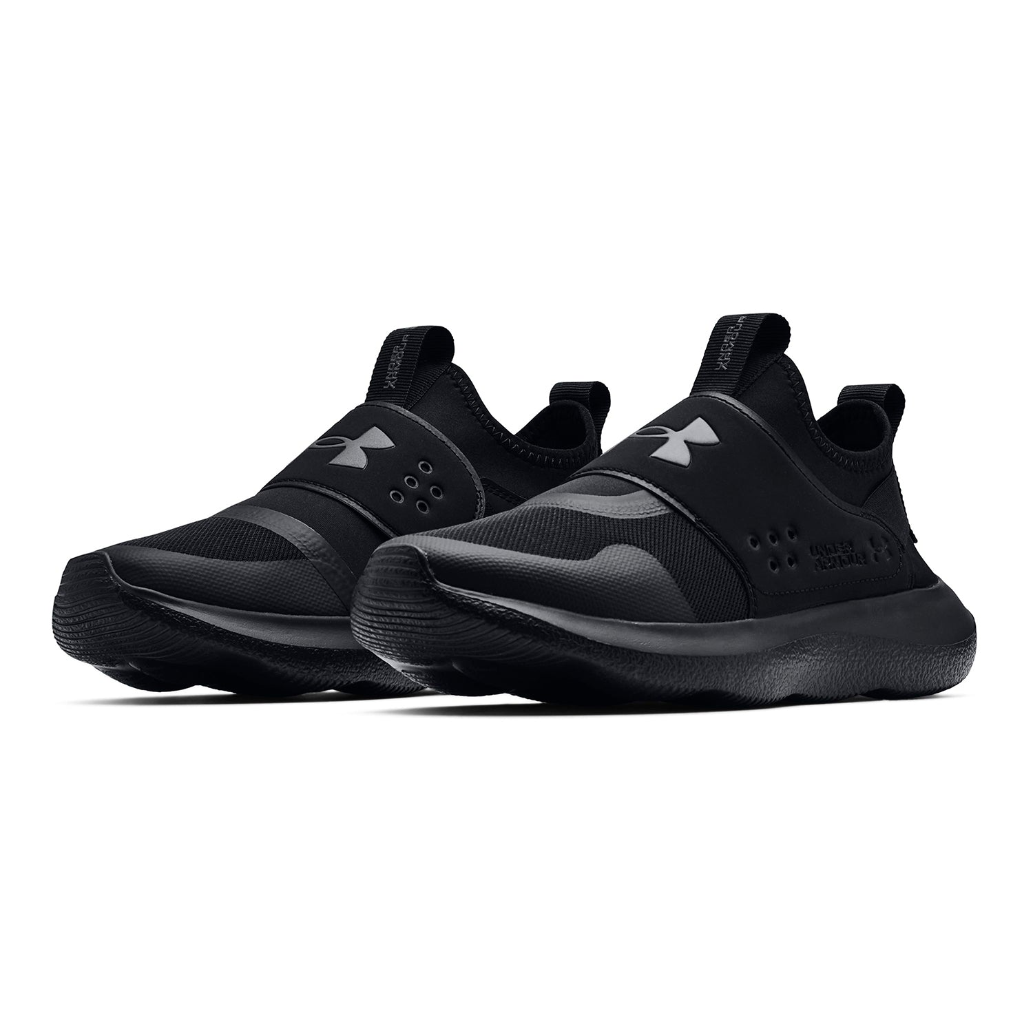 Zapatillas para correr UA Runplay para Hombre