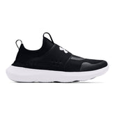 Zapatillas para correr UA Runplay para Hombre