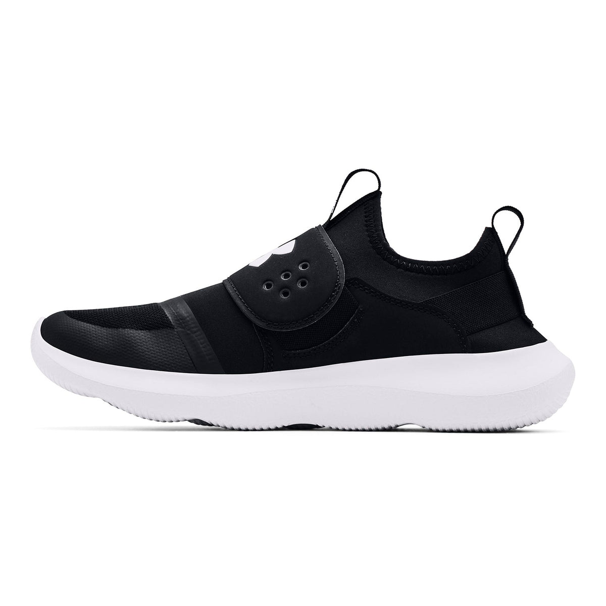 Zapatillas para correr UA Runplay para Hombre