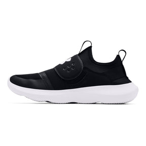 Zapatillas para correr UA Runplay para Hombre