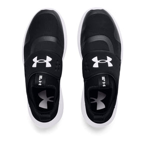 Zapatillas para correr UA Runplay para Hombre