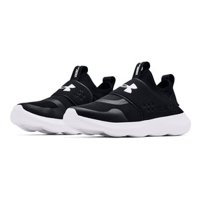 Zapatillas para correr UA Runplay para Hombre