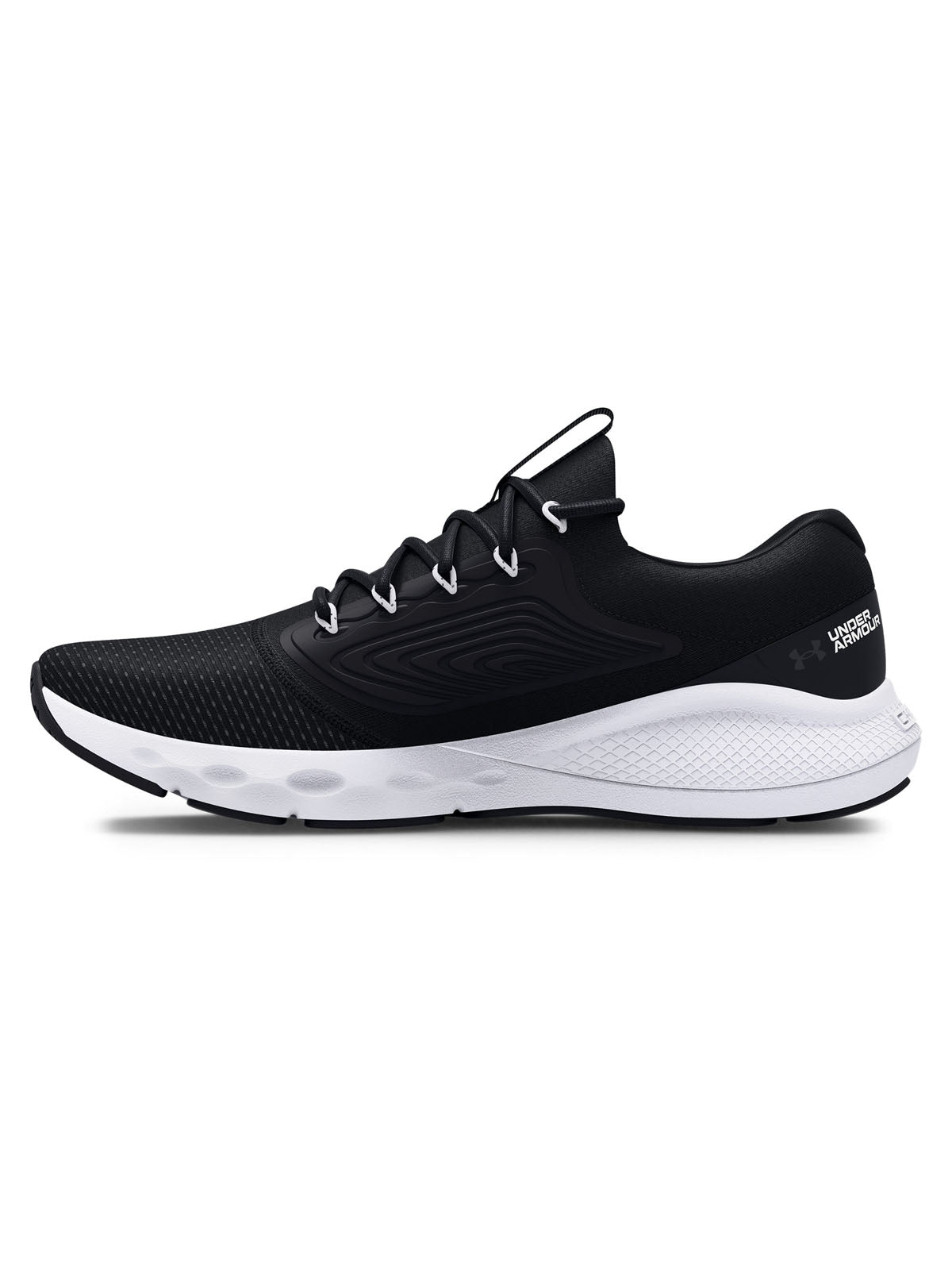 Zapatillas para correr UA Charged Vantage 2 de hombre