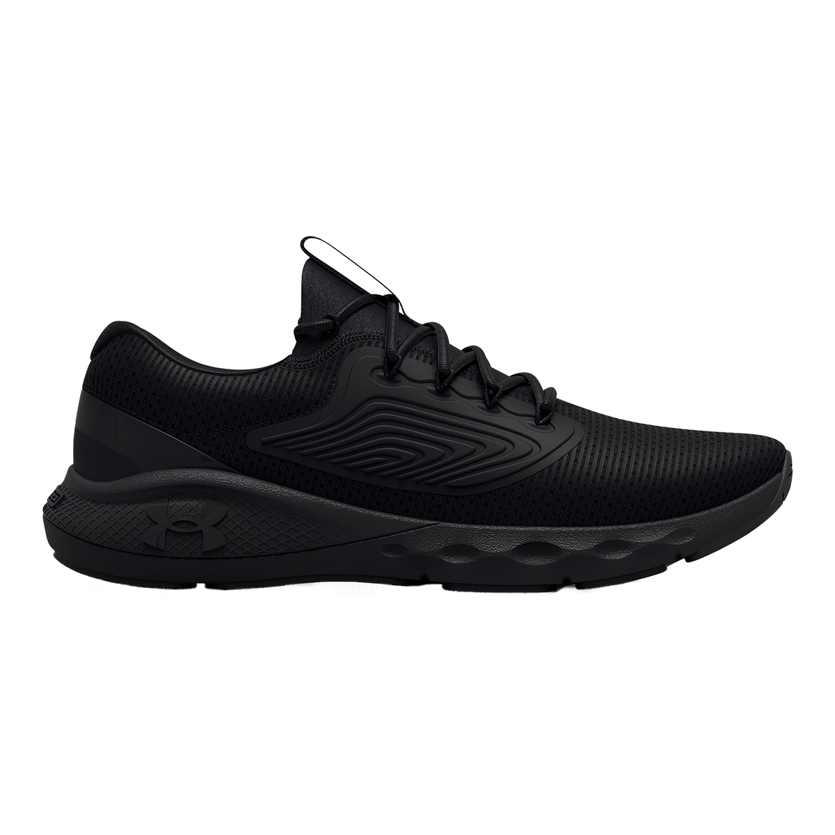 Zapatillas para correr UA Charged Vantage 2 de hombre