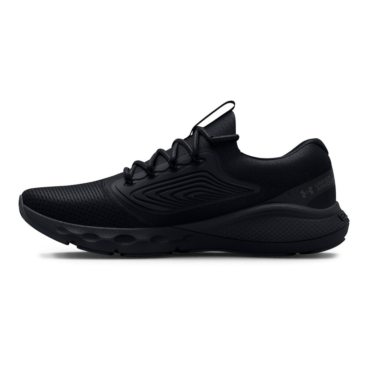 Zapatillas para correr UA Charged Vantage 2 de hombre