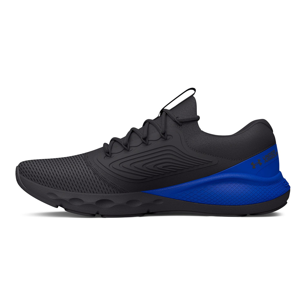 Zapatillas para correr UA Charged Vantage 2 de hombre