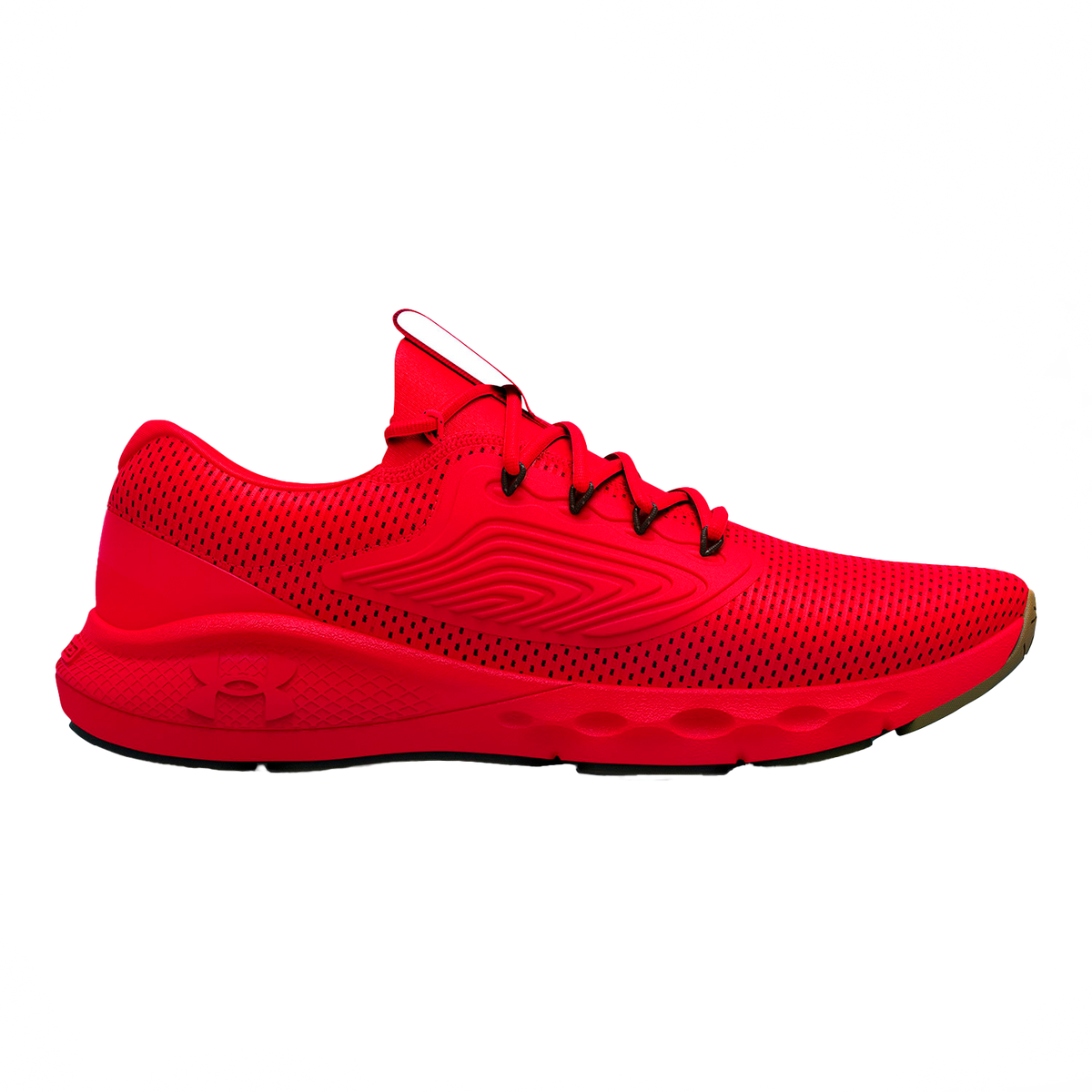 Zapatillas para correr UA Charged Vantage 2 de hombre