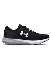 Zapatillas para correr UA Charged Rogue 3 de hombre