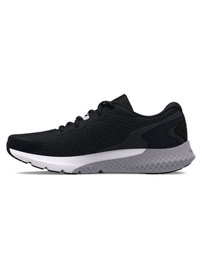 Zapatillas para correr UA Charged Rogue 3 de hombre