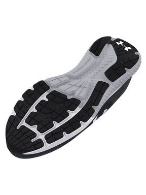 Zapatillas para correr UA Charged Rogue 3 de hombre