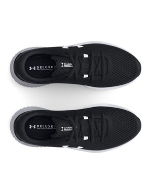 Zapatillas para correr UA Charged Rogue 3 de hombre