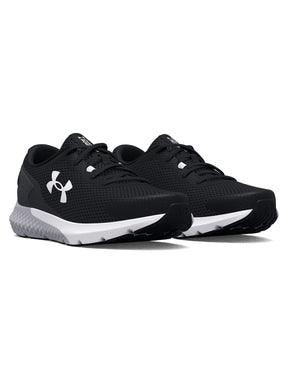 Zapatillas para correr UA Charged Rogue 3 de hombre