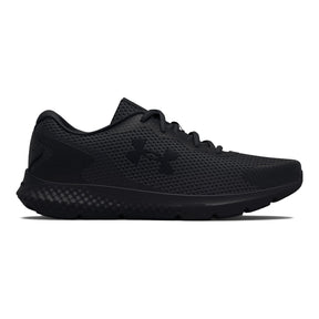 Zapatillas para correr UA Charged Rogue 3 de hombre