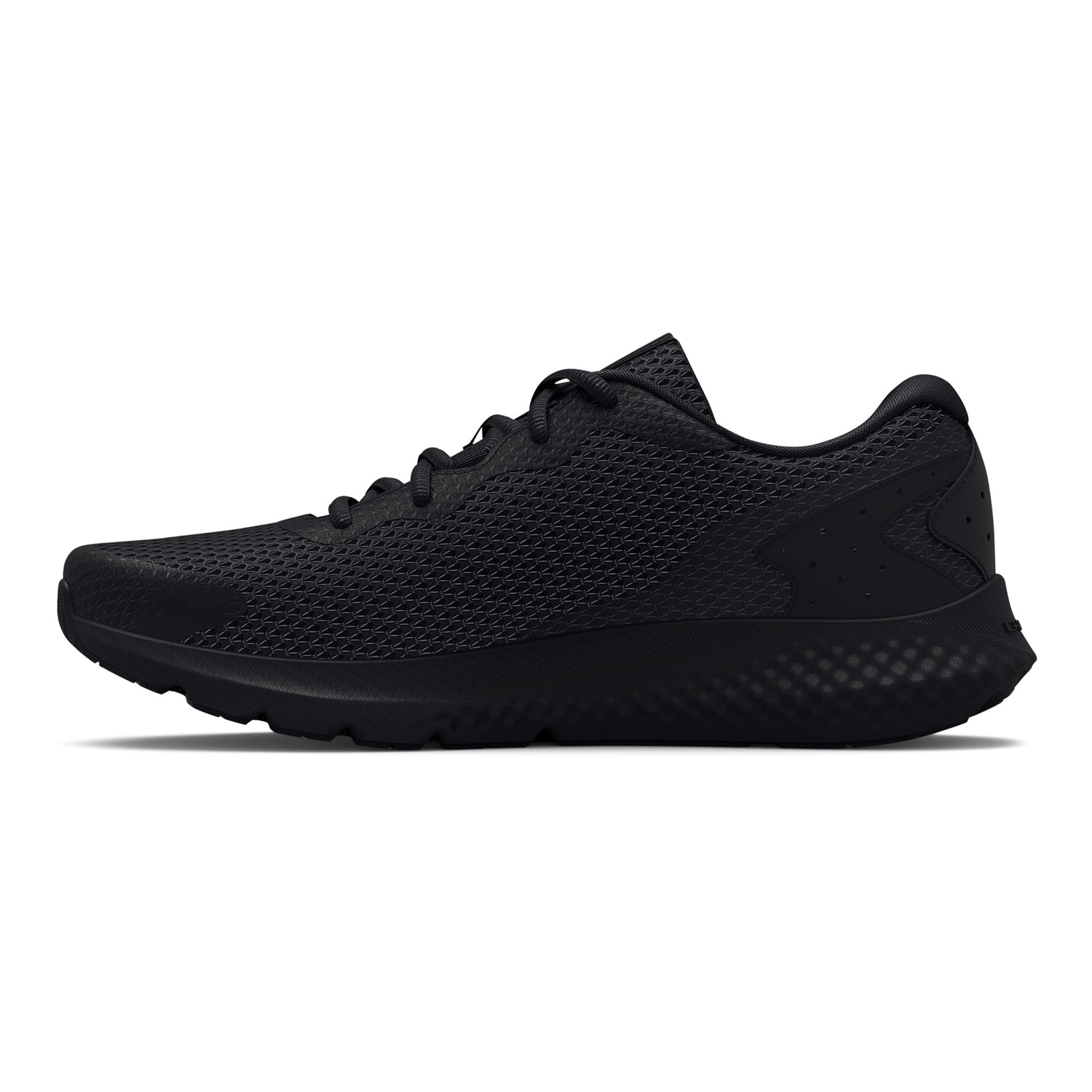 Zapatillas para correr UA Charged Rogue 3 de hombre