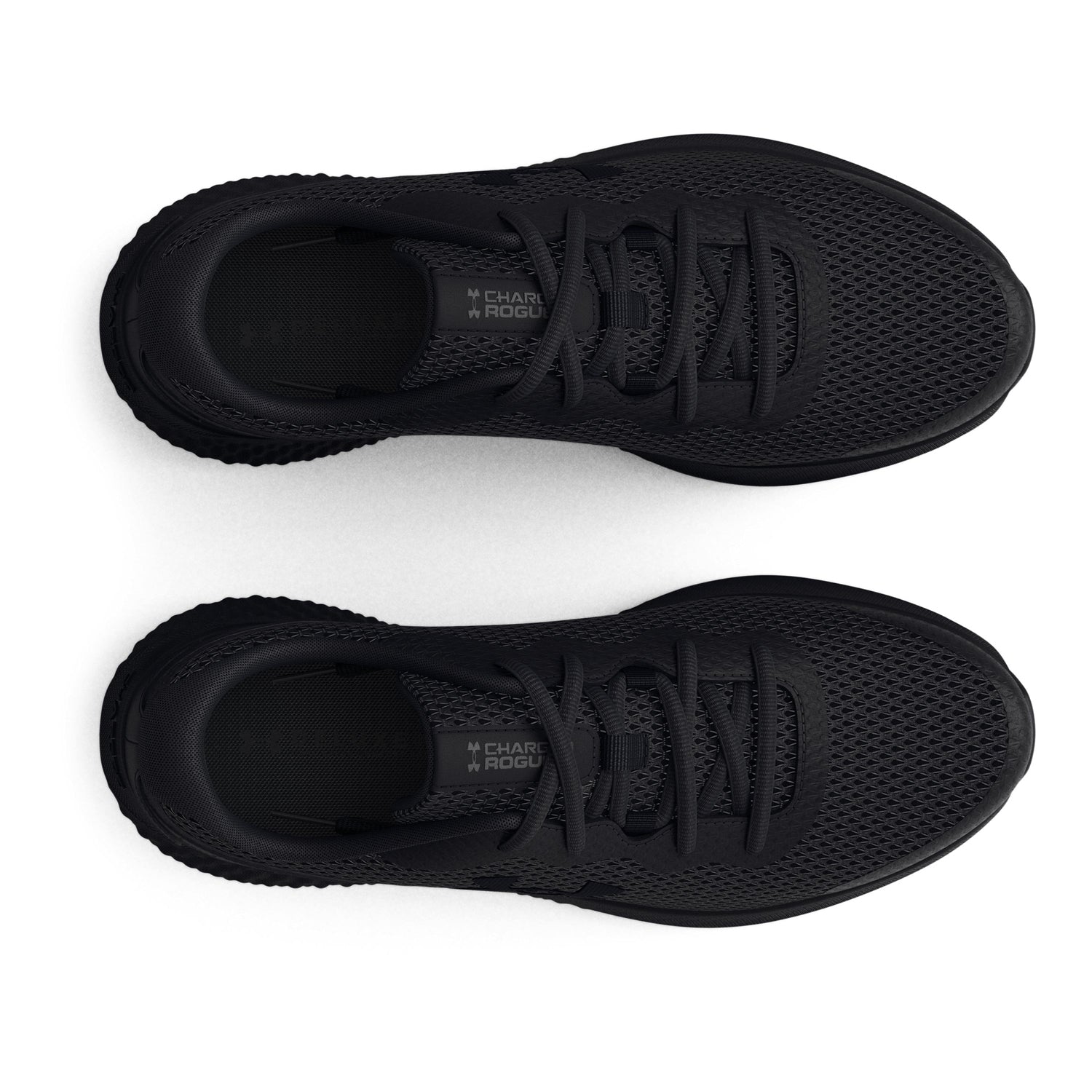 Zapatillas para correr UA Charged Rogue 3 de hombre