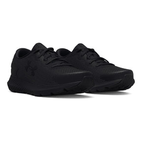 Zapatillas para correr UA Charged Rogue 3 de hombre