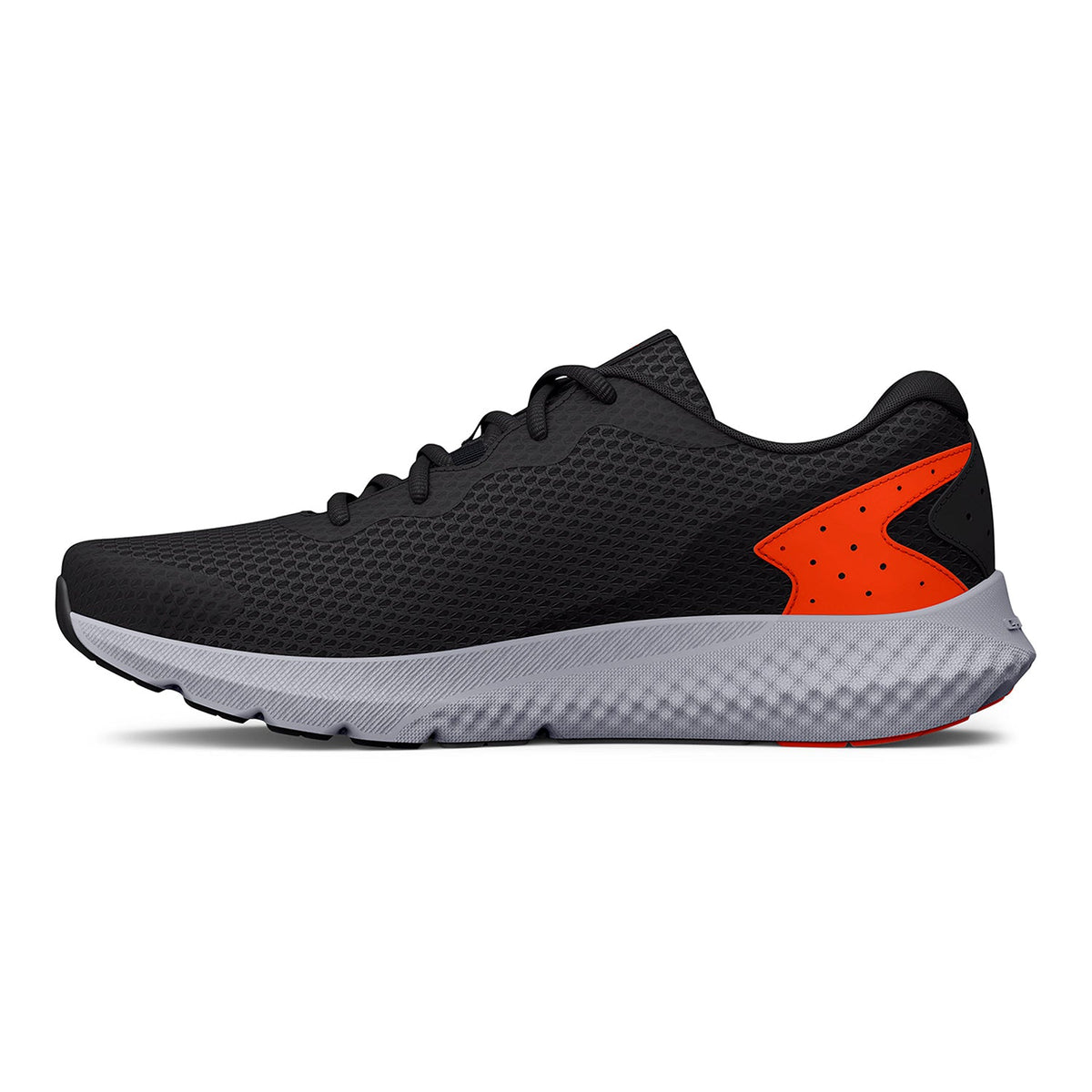 Zapatillas para correr UA Charged Rogue 3 de hombre