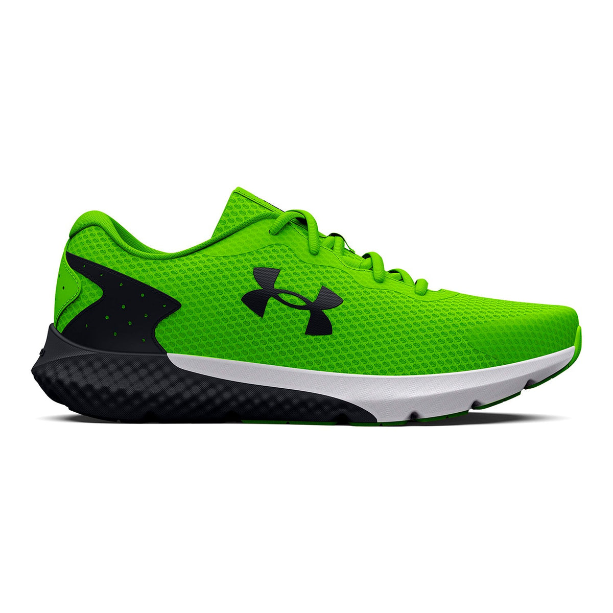 Zapatillas para correr UA Charged Rogue 3 de hombre