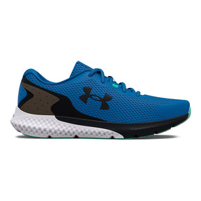 Zapatillas para correr UA Charged Rogue 3 de hombre