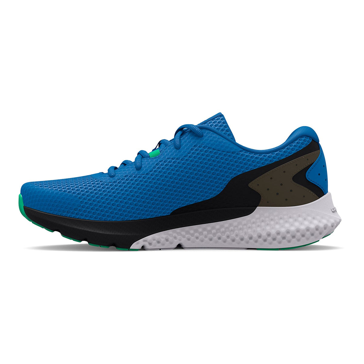 Zapatillas para correr UA Charged Rogue 3 de hombre